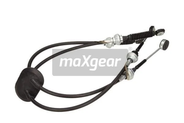 Tazne lanko, rucni prevodovka MAXGEAR 32-0619