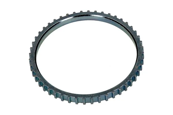 Snimaci krouzek, ABS MAXGEAR 27-0351 – OE V70920006