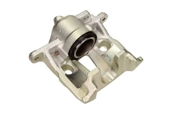 Brzdový třmen MAXGEAR 82-0496