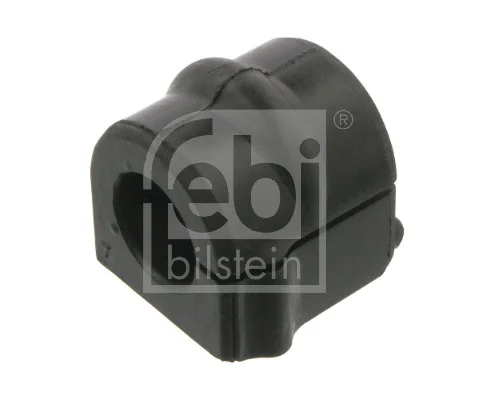 Drzak, Pricny stabilizator FEBI BILSTEIN 36543