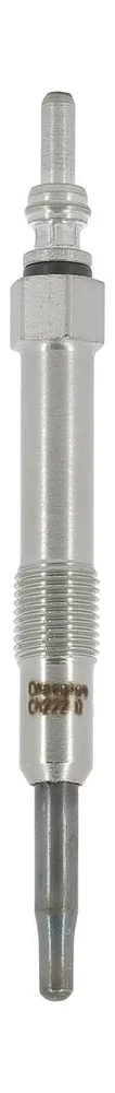 Zhavici svicka CHAMPION CH222