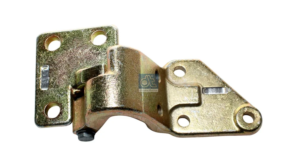 Dveřní závěs DT Spare Parts 7.70022 – OE 99442508