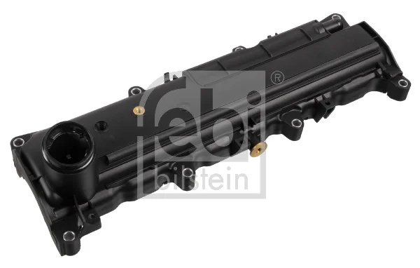 Kryt hlavy válce FEBI BILSTEIN 177765