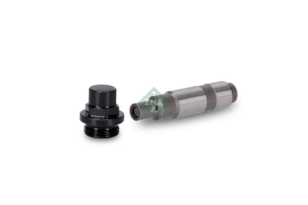 Napínač, rozvodový řetěz Schaeffler INA 551000410 Napínač, rozvodový řetěz Schaeffler INA 551000410