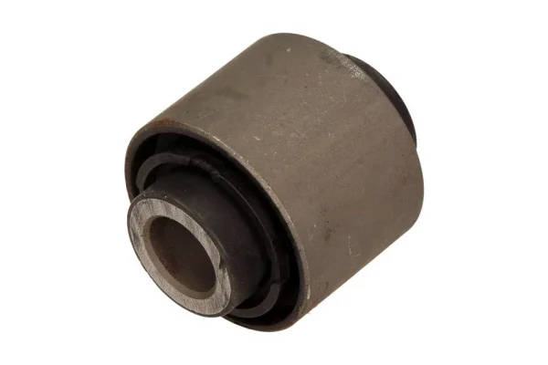 Ukotvení spojovací tyče řízení MAXGEAR 72-3130 – OE 1K0505543A