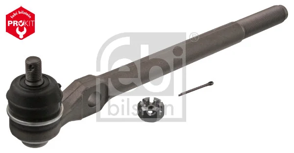 Hlava příčného táhla řízení FEBI BILSTEIN 41375 – OE 45047-87685