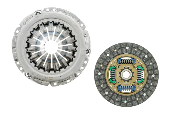 Spojková sada AISIN KT-360RB