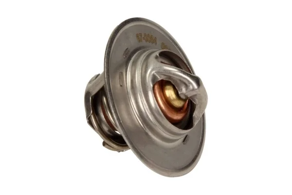 Termostat, chladivo MAXGEAR 67-0064 – OE 03G121113