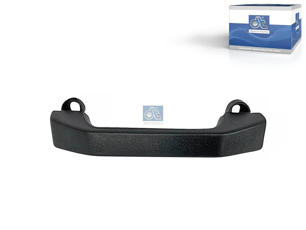 Otevírání krytu motoru DT Spare Parts 2.71802 Otevírání krytu motoru DT Spare Parts 2.71802