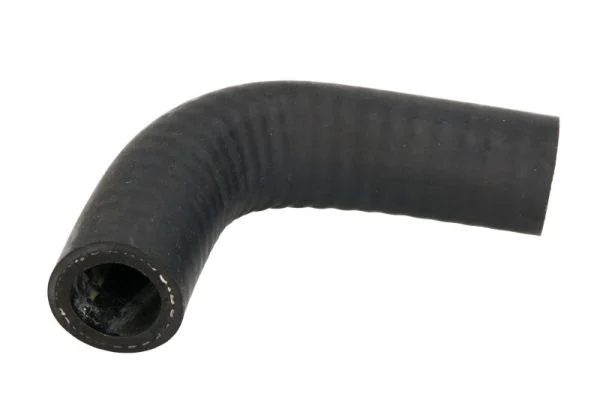 Vedení chladicí kapaliny THERMOTEC SI-AG35