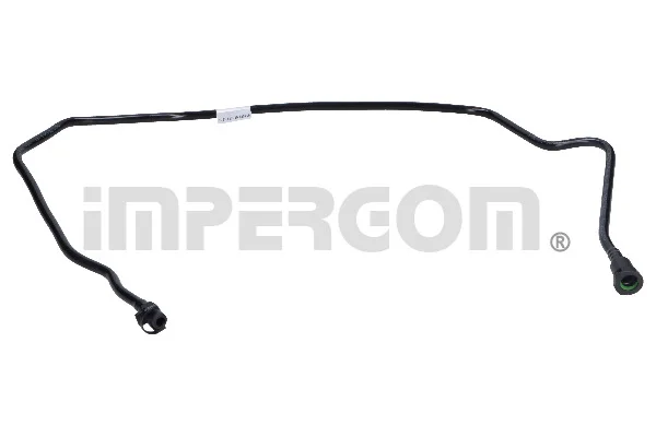 Hadice chladiče ORIGINAL IMPERIUM 225716