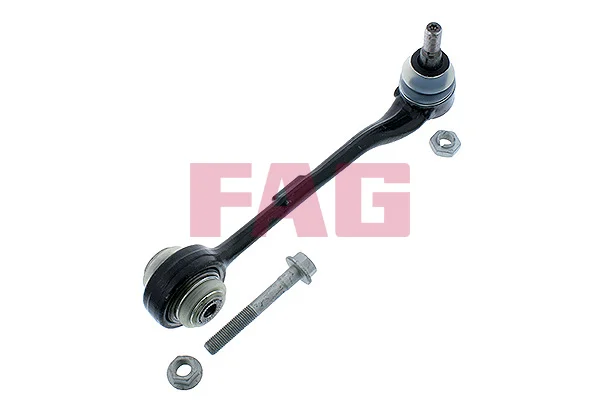 Řídicí páka, zavěšení kol Schaeffler FAG 821106210