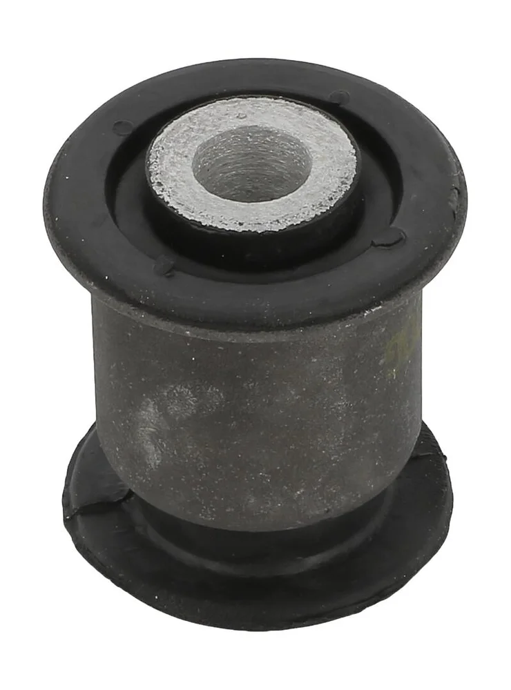Ulozeni, ridici mechanismus MOOG VO-SB-4452
