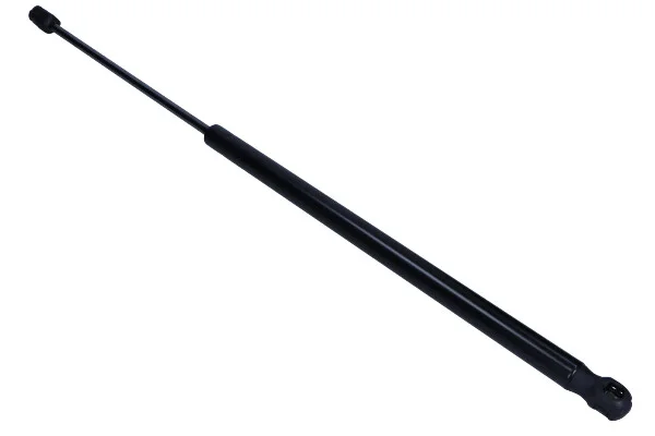 Pneumaticka pruzina, kapota motoru MAXGEAR 12-1931