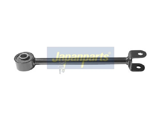Stabilizátor, podvozek JAPANPARTS CJ-K07 – OE 55100-2B100 Stabilizátor, podvozek JAPANPARTS CJ-K07 – OE 55100-2B100