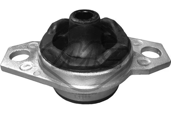 Uložení, manuální převodovka METALCAUCHO 00345