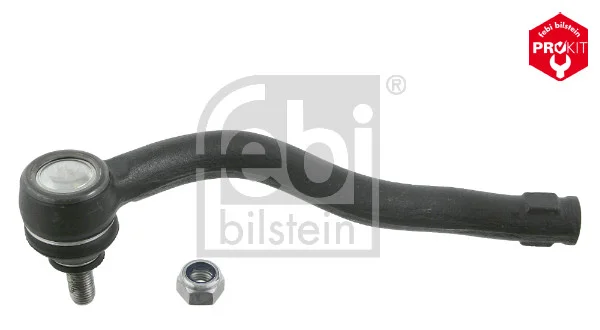 Hlava příčného táhla řízení FEBI BILSTEIN 11999