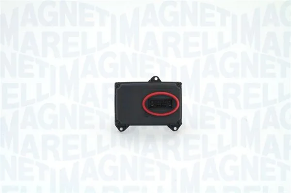 Ridici jednotka, adaptabilni predni svetlomety MAGNETI MARELLI 711307329288