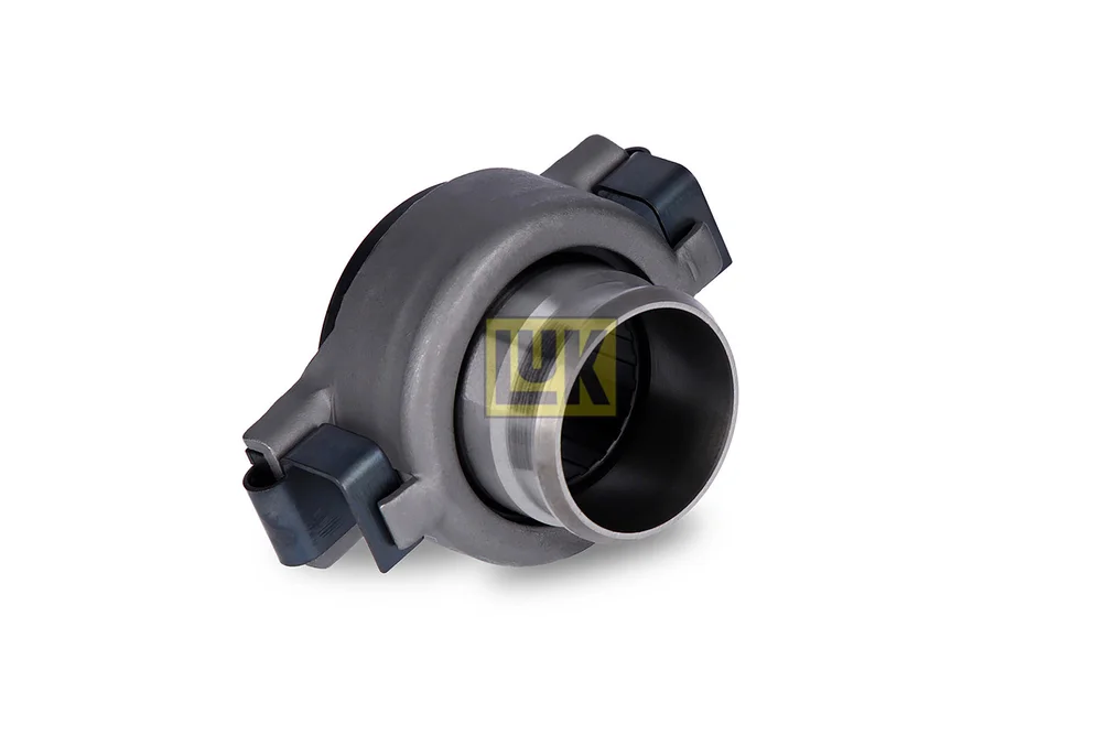 Vysouvaci lozisko Schaeffler LuK 500063530