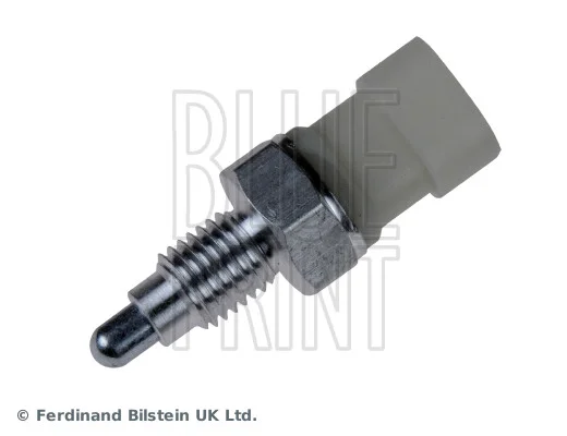 Spínač, světlo zpátečky BLUE PRINT ADG01404 Spínač, světlo zpátečky BLUE PRINT ADG01404