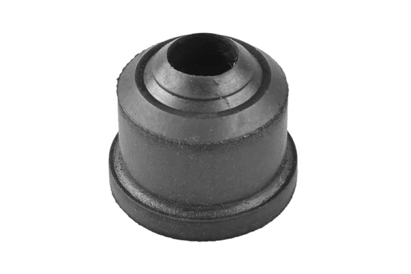 Lozisko, spojovaci tyc stabilizatoru TEDGUM 00508800 Lozisko, spojovaci tyc stabilizatoru TEDGUM 00508800