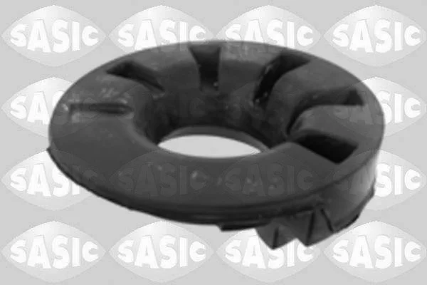 Miska pruziny SASIC 2654028