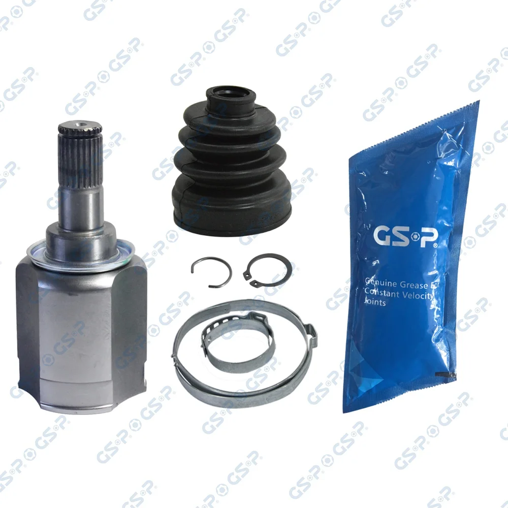 Sada kloubů, hnací hřídel GSP 624039 – OE 495921H010