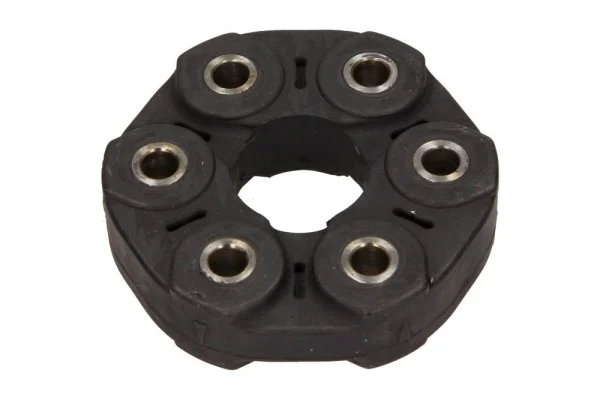 Kloub, podélný hřídel MAXGEAR 49-0085