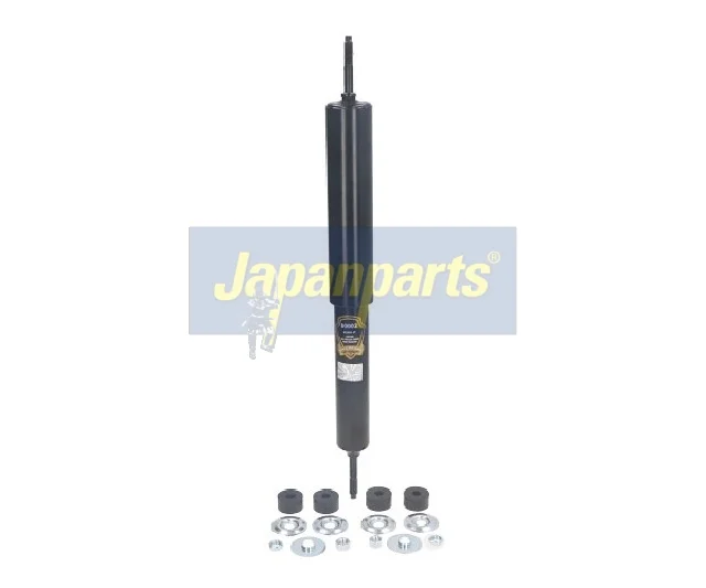 Tlumič řízení JAPANPARTS MM-00002 – OE 4861126J00 Tlumič řízení JAPANPARTS MM-00002 – OE 4861126J00