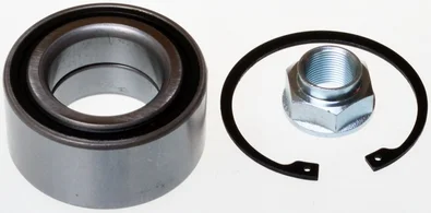 Sada lozisek kol DENCKERMANN W413300