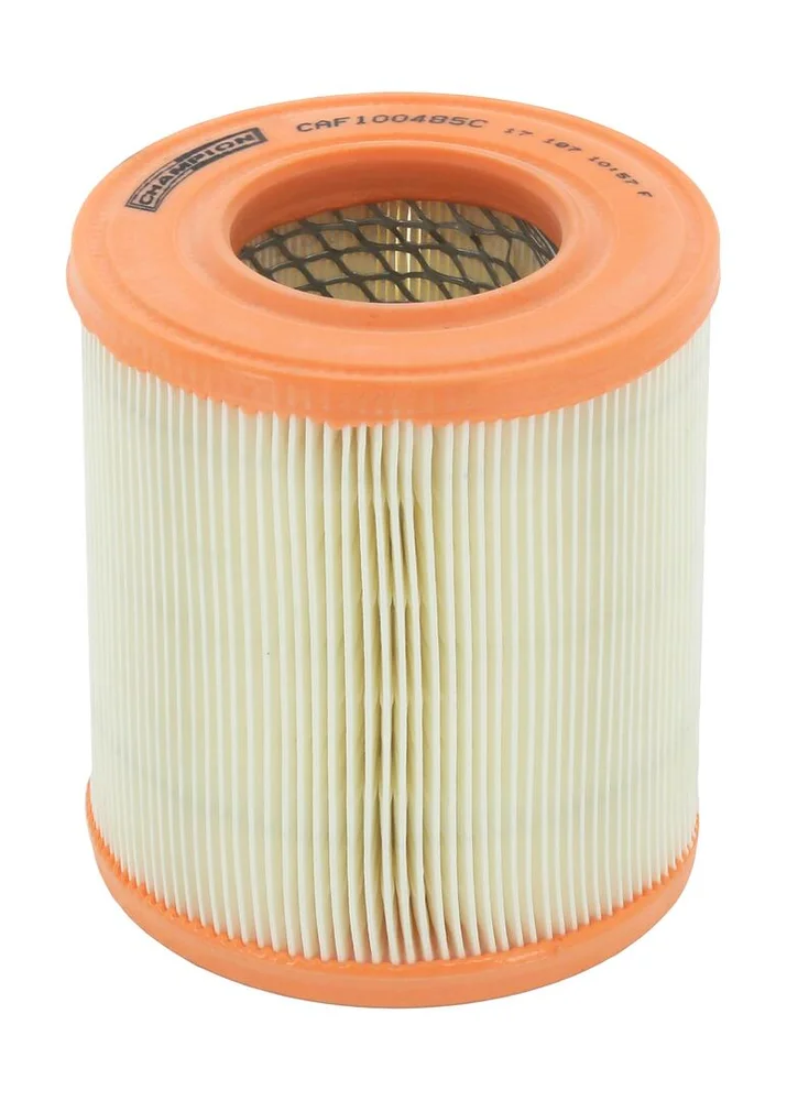 Vzduchový filtr CHAMPION CAF100485C – OE 4F0133843A