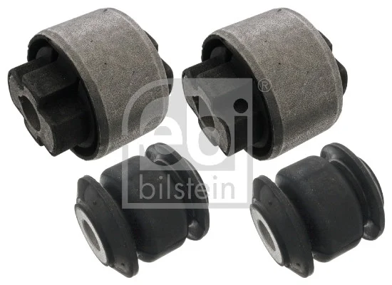 Ulozeni, ridici mechanismus FEBI BILSTEIN 48623