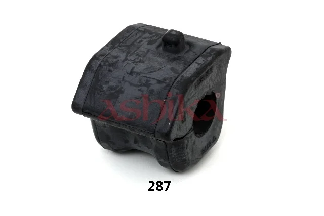 Loziskove pouzdro, stabilizator ASHIKA GOM-287 Loziskove pouzdro, stabilizator ASHIKA GOM-287