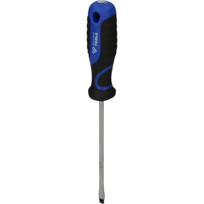 Šroubovák KS TOOLS BT030904