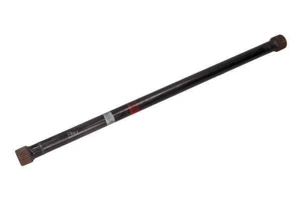 TORZNI TYC RENAULT T. MEGANE ZADNI LEVA 1,4-1,8/ 1,9D 96-02 MAXGEAR 69-0688