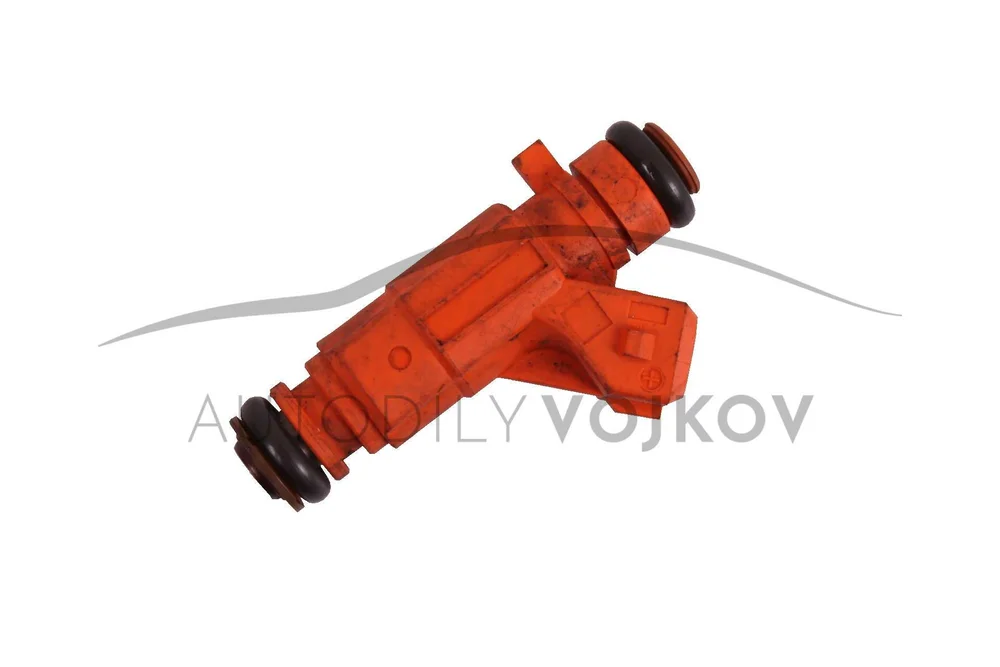 Vstřikovací tryska 0280156034 v:49158