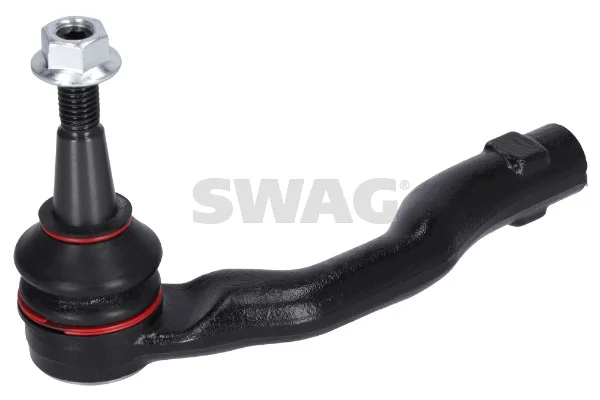Hlava příčného táhla řízení SWAG 33107949