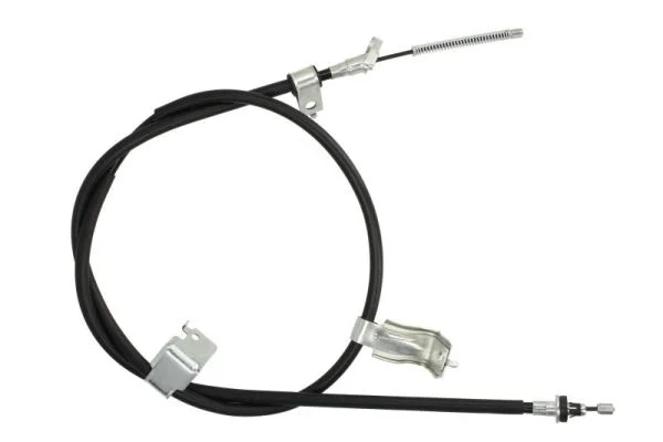 Tažné lanko, parkovací brzda ABE C71142ABE – OE 36531JD00A