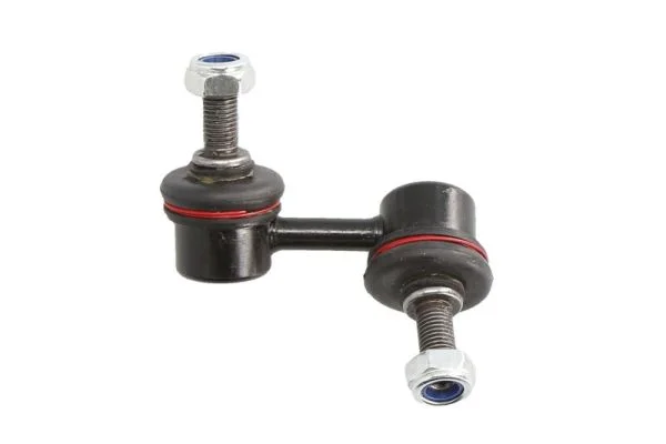 Tyc/vzpera, stabilisator YAMATO J64017YMT