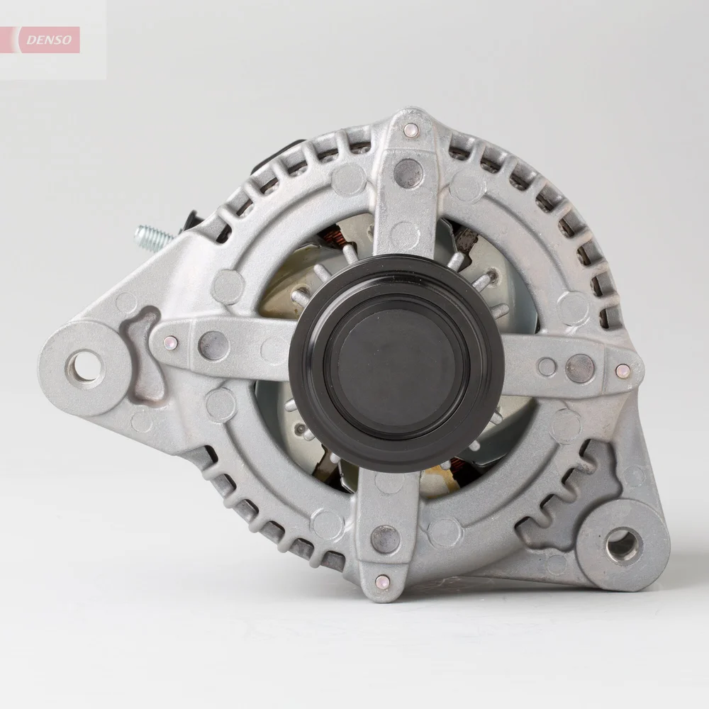 generátor DENSO DAN1102 – OE 37300-2F200 generátor DENSO DAN1102 – OE 37300-2F200