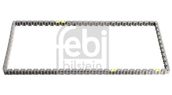 Rozvodový řetěz FEBI BILSTEIN 108078 – OE 13506-23010 Rozvodový řetěz FEBI BILSTEIN 108078 – OE 13506-23010
