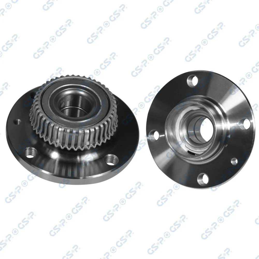 Lozisko kola GSP 9228041 Lozisko kola GSP 9228041