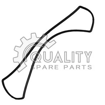 Těsnění OE 03C129717N – OE 03C129717N