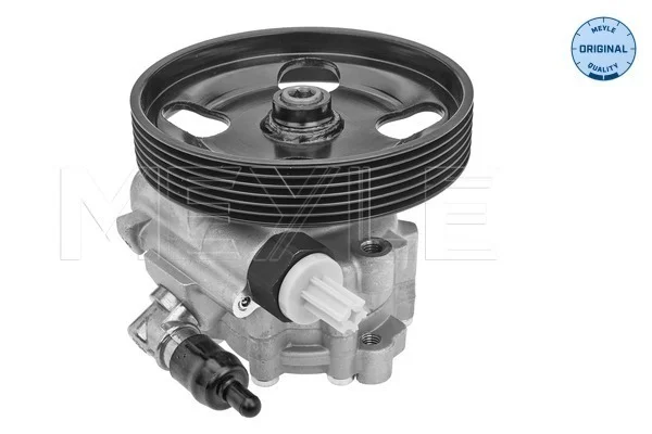 Hydraulické čerpadlo, řízení MEYLE 40-146310002