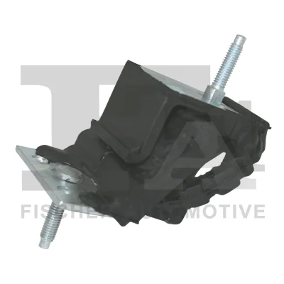 Drzak, vyfukovy system FA1 223-934