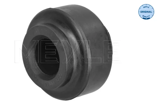 Drzak, Pricny stabilizator MEYLE 0140320084