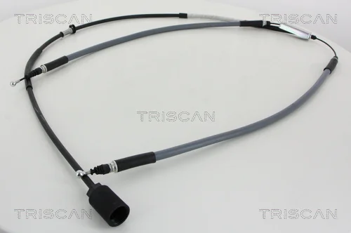 Tazne lanko, parkovaci brzda TRISCAN 8140241136