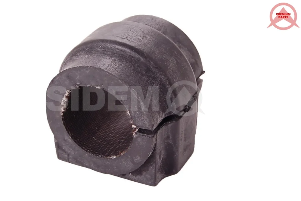 Drzak, Pricny stabilizator SIDEM 821823 – OE 31356772844