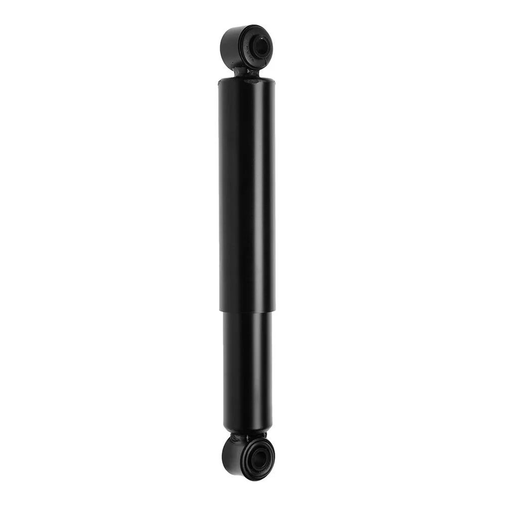 Tlumič pérování MONROE T5332