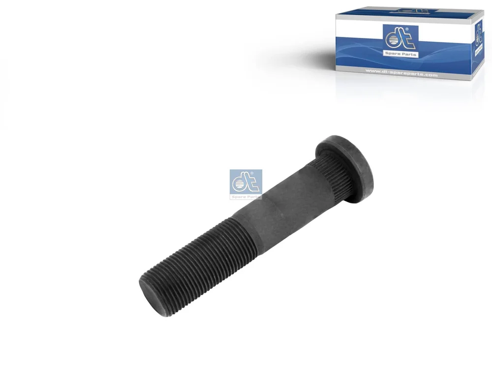 Sroub kola DT Spare Parts 6.54210 – OE 5000351162 Sroub kola DT Spare Parts 6.54210 – OE 5000351162